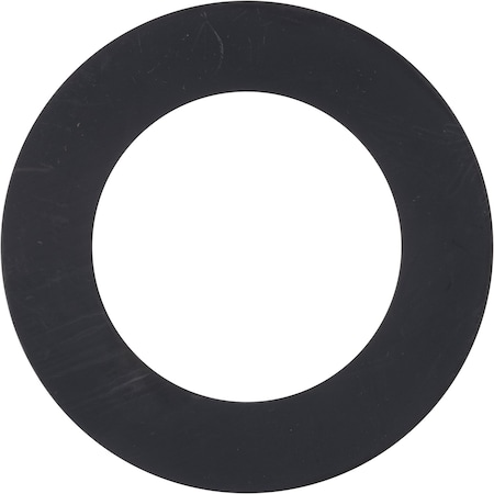 Spicer Drive Axle Shaft Thrust Washer 27274